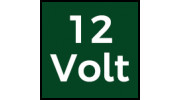 Aku renovátory 12 Volt